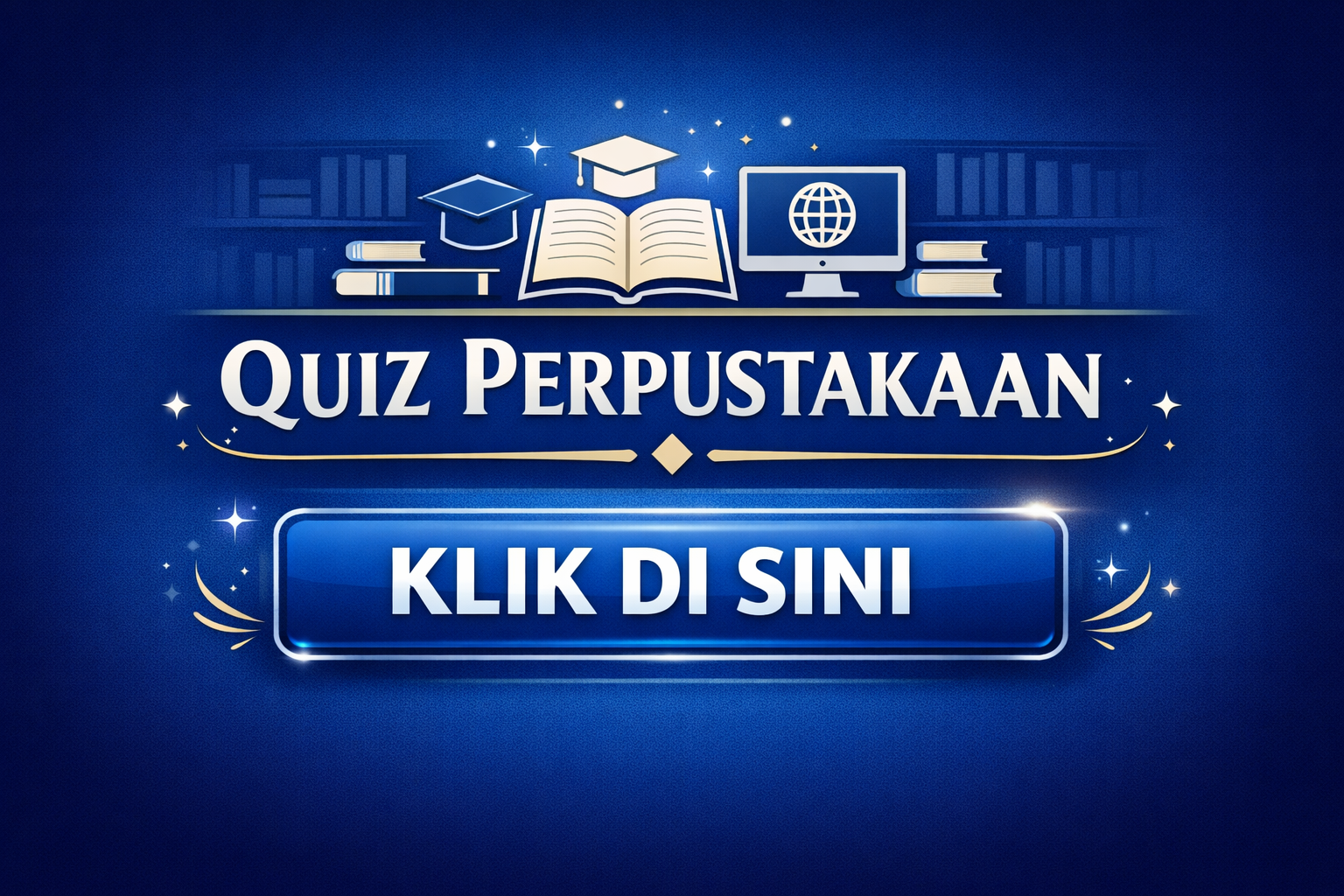 About