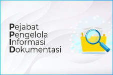 PPID Politeknik STTT Bandung