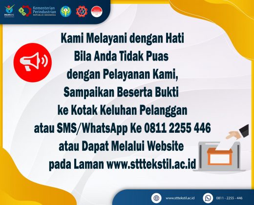 Layanan Pengaduan instagram.